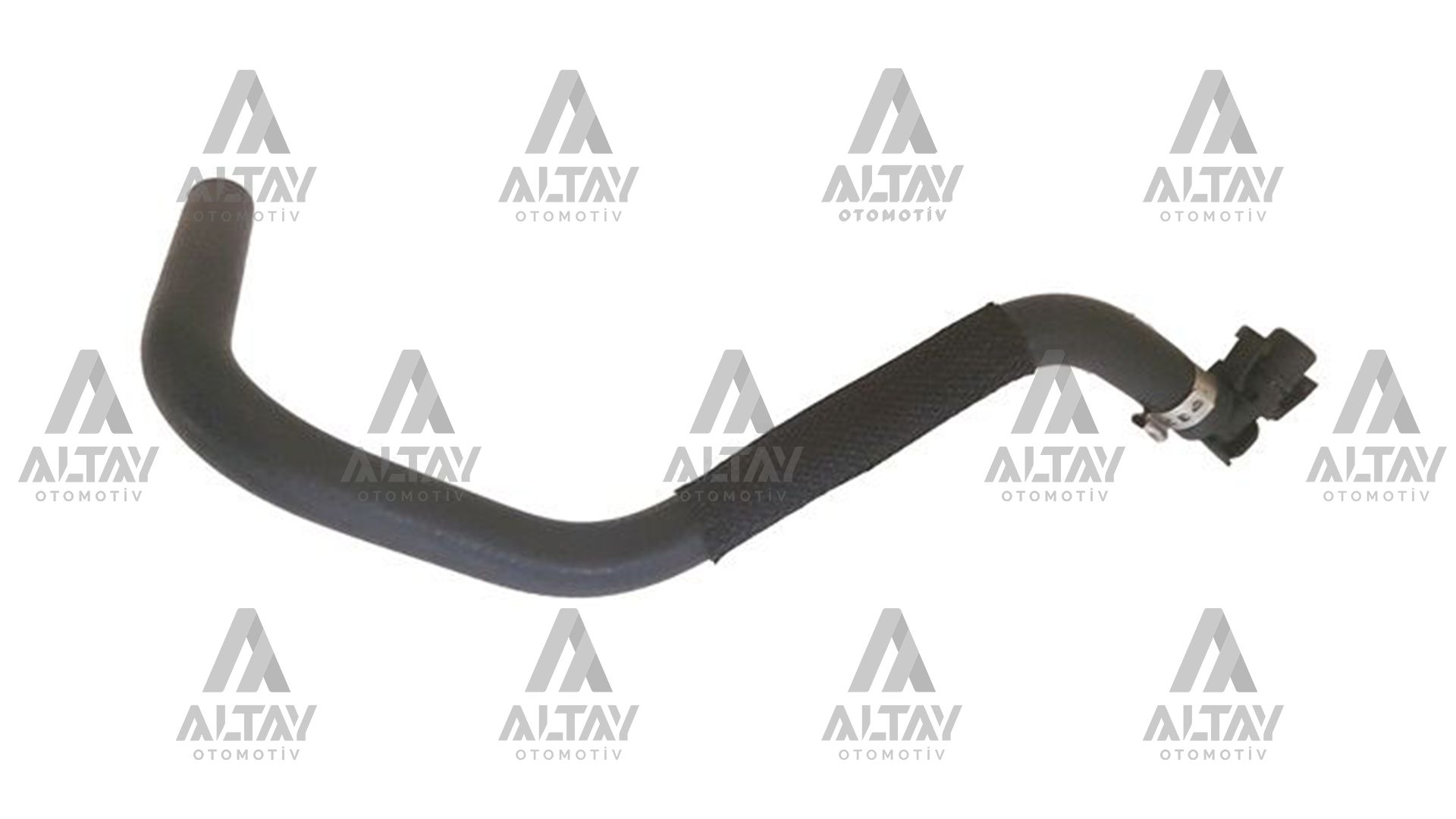 Opel Corsa Radyatör Hortumu Boru Gaz Kelebek D Z14xep-a12xer-a12xel-a14xer-a14xel OEM 13408388 Opel Corsa Radyatör Hortumu Boru Gaz Kelebek D Z14xep-a12xer-a12xel-a14xer-a14xel OEM 13408388
